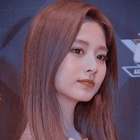 Hoàng Phi