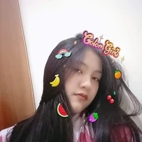 tác giả cute phô mai que :33