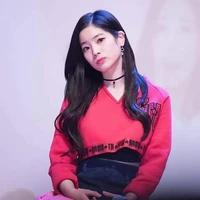 Kim Đa Điền( em gái các anh nam9)