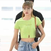 LaLisa Manoban