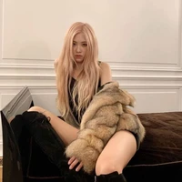 Park Chaeyoung