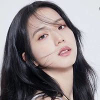 Kim Jisoo