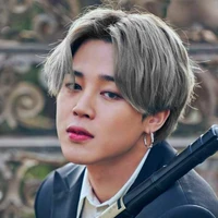 Park Jimin