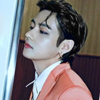 Kim Taehyung
