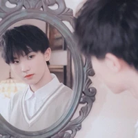 Mã Gia Kỳ