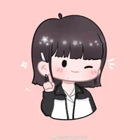 Tác giả xàm quần :))