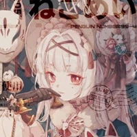 Mynohiji Kykyou