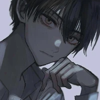 Charlotte Anvil_Đại thiếu gia