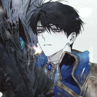 Charlotte Daut_Công Tước