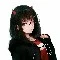 maiko