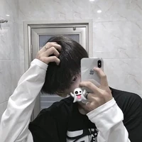 Trần Thiên(Davil)
