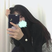 Linh Nhi(Daria)