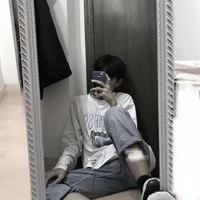 Đăng Hải(Andrew)