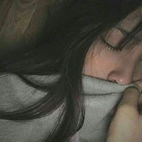 Buồn 😢😞<tg>