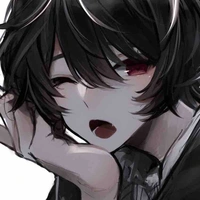 Seisuke Yamato