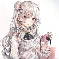 yuna hanae/ hana