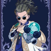 kidou yuuto