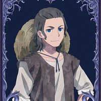mansaku yuuichirou