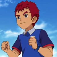 sakanoue noboru