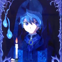 hiura kirina