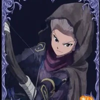 gouenji shuuya
