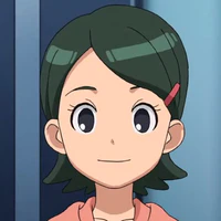 aki