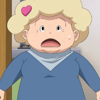 yone