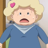yone