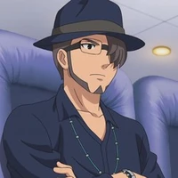 kudou