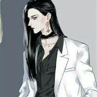 NGUYỄN HOÀNG NHẬT NGUYÊN ( ZINK)