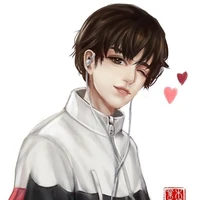 NHUYỄN NHẬT HOÀNG