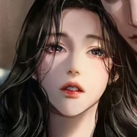 HÀ MỸ HẠNH (mẹ tui)