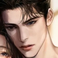 NGUYỄN NHẬT QUÂN ( bố tui)