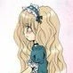 rima