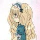 rima