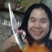 bà tác giả nè