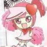 ran