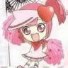 ran