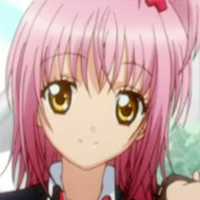 amu/yumiko
