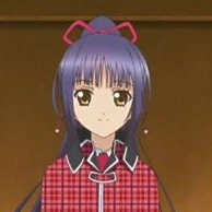 nadeshiko