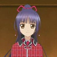 nadeshiko