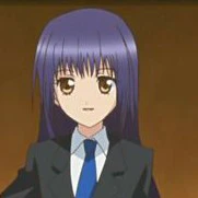 nagihiko