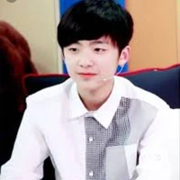 Lưu Chí Hoành (bn VN)
