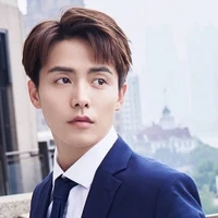 Mã Thiên Vũ (Hiệu Trưởng)