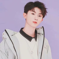 Mã Gia Kỳ (bn TK)