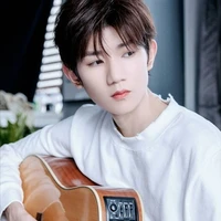 Vương Nguyên