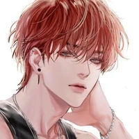 Kim Seo Jun
