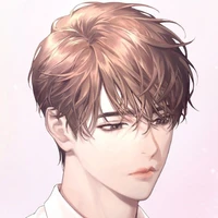 Song Dong Min