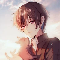 Tiểu A Minh ( thụ9)