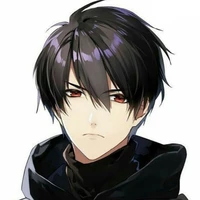 Trần Phương Đàng ( công9)